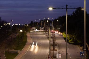 2-500-luminarias-led-completan-la-renovacion-en-los-nuevos-desarrollos