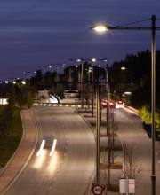 2-500-luminarias-led-completan-la-renovacion-en-los-nuevos-desarrollos