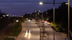 2-500-luminarias-led-completan-la-renovacion-en-los-nuevos-desarrollos