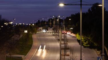 2-500-luminarias-led-completan-la-renovacion-en-los-nuevos-desarrollos