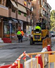 la-renovacion-del-casco-historico-avanza-hacia-el-sur-con-una-inversion-de-4-2-millones-de-euros