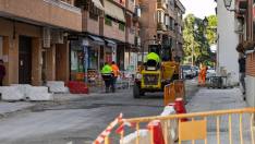 la-renovacion-del-casco-historico-avanza-hacia-el-sur-con-una-inversion-de-4-2-millones-de-euros