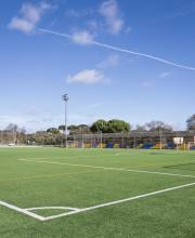 el-angel-nieto-renovara-tres-terrenos-de-juego-con-nuevo-cesped-de-ultima-generacion