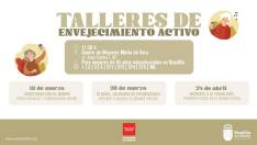 tecnologia-y-mayores-boadilla-impulsa-tres-talleres-de-envejecimiento-activo