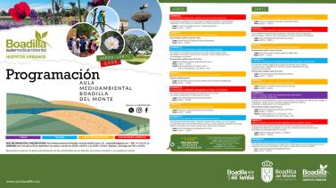 la-primavera-llega-al-aula-medioambiental-con-rutas-talleres-y-actividades-familiares-en-marzo-y-abril