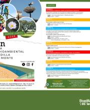 la-primavera-llega-al-aula-medioambiental-con-rutas-talleres-y-actividades-familiares-en-marzo-y-abril