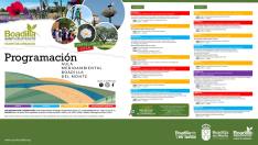 la-primavera-llega-al-aula-medioambiental-con-rutas-talleres-y-actividades-familiares-en-marzo-y-abril