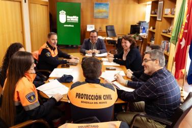 mas-de-2-100-intervenciones-en-2025-y-una-respuesta-media-de-4-4-minutos-avalan-la-labor-de-proteccion-civil