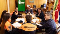 mas-de-2-100-intervenciones-en-2025-y-una-respuesta-media-de-4-4-minutos-avalan-la-labor-de-proteccion-civil