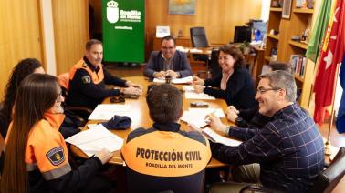 mas-de-2-100-intervenciones-en-2025-y-una-respuesta-media-de-4-4-minutos-avalan-la-labor-de-proteccion-civil