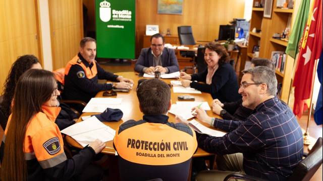 mas-de-2-100-intervenciones-en-2025-y-una-respuesta-media-de-4-4-minutos-avalan-la-labor-de-proteccion-civil