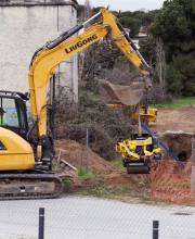 boadilla-renueva-parte-de-la-red-de-saneamiento-en-valdecabanas-y-bonanza