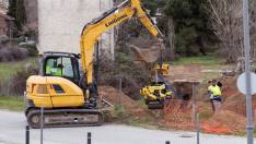 boadilla-renueva-parte-de-la-red-de-saneamiento-en-valdecabanas-y-bonanza