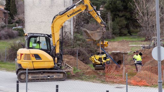 boadilla-renueva-parte-de-la-red-de-saneamiento-en-valdecabanas-y-bonanza