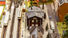 el-palacio-del-infante-d-luis-acoge-una-exposicion-de-maquetas-de-trenes-electricos-historicos