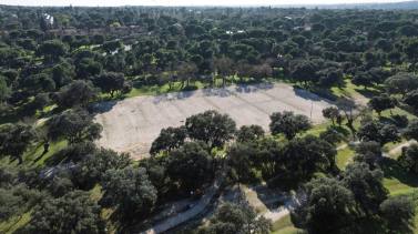 boadilla-recuperara-el-antiguo-campo-de-futbol-de-monteprincipe-como-zona-verde-y-deportiva