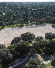 boadilla-recuperara-el-antiguo-campo-de-futbol-de-monteprincipe-como-zona-verde-y-deportiva