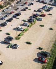 boadilla-proyecta-un-nuevo-aparcamiento-con-cerca-de-200-plazas-en-la-calle-gutierrez-soto