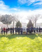 homenaje-a-las-victimas-del-terrorismo-en-el-aniversario-del-11-m