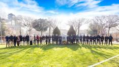 homenaje-a-las-victimas-del-terrorismo-en-el-aniversario-del-11-m