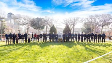 homenaje-a-las-victimas-del-terrorismo-en-el-aniversario-del-11-m