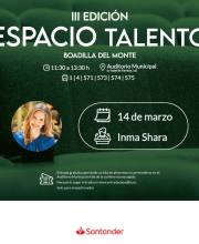 la-directora-de-orquesta-inma-shara-participara-en-boadilla-en-el-ciclo-espacio-talento