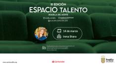 la-directora-de-orquesta-inma-shara-participara-en-boadilla-en-el-ciclo-espacio-talento