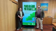 boadilla-abre-la-inscripcion-para-la-plantacion-de-arboles-en-homenaje-a-los-ninos-nacidos-en-2025