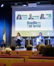 boadilla-es-familia-una-iniciativa-para-reforzar-el-apoyo-municipal-a-las-familias
