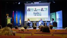 boadilla-es-familia-una-iniciativa-para-reforzar-el-apoyo-municipal-a-las-familias