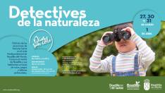 detectives-de-la-naturaleza-propuesta-del-aula-medioambiental-para-los-dias-no-lectivos-de-semana-santa