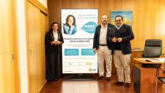 rocio-ramos-paul-ofrecera-en-boadilla-una-charla-para-ayudar-a-las-familias-a-prevenir-el-consumo-de-alcohol-en-menores