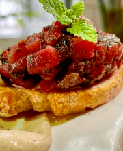 53-establecimientos-participan-en-la-ruta-de-la-tapa-de-boadilla-que-se-celebrara-del-20-de-marzo-al-5-de-abril