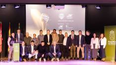 el-torneo-internacional-iscarcup-reunira-en-boadilla-a-136-equipos-de-mas-de-15-paises-del-2-al-4-de-abril