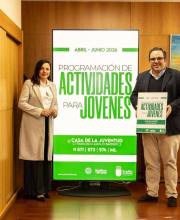 talleres-deporte-y-musica-asi-es-la-nueva-programacion-juvenil-de-boadilla-hasta-junio