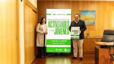 talleres-deporte-y-musica-asi-es-la-nueva-programacion-juvenil-de-boadilla-hasta-junio