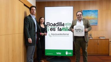 llamadas-sin-movil-boadilla-crea-una-red-de-comercios-de-apoyo-para-menores