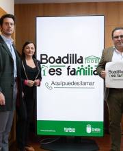 llamadas-sin-movil-boadilla-crea-una-red-de-comercios-de-apoyo-para-menores