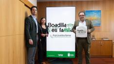 llamadas-sin-movil-boadilla-crea-una-red-de-comercios-de-apoyo-para-menores