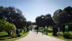 cien-nuevos-arboles-conectan-el-parque-del-pilar-con-la-casa-de-aves