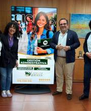 el-colegio-quercus-amplia-su-oferta-de-fp-con-tres-nuevos-ciclos-formativos