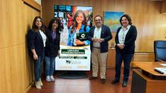 el-colegio-quercus-amplia-su-oferta-de-fp-con-tres-nuevos-ciclos-formativos