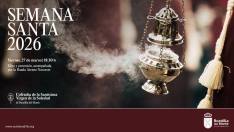 la-virgen-de-la-soledad-recorrera-el-casco-historico-de-boadilla-este-viernes-de-dolores