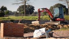 praderas-vegetales-y-nuevas-especies-coniferas-mejoraran-la-rotonda-entre-condesa-de-chinchon-y-pedro-de-valdivia