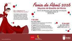 boadilla-celebra-su-feria-de-abril-para-mayores-con-musica-baile-y-paella-popular