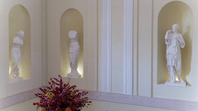 el-palacio-del-infante-d-luis-abre-sus-puertas-en-semana-santa-con-visitas-guiadas