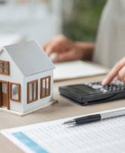 460-viviendas-publicas-en-alquiler-asi-busca-boadilla-ampliar-la-oferta-y-frenar-la-subida-de-precios