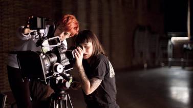 boadilla-acogio-54-rodajes-en-2025