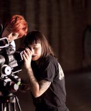 boadilla-acogio-54-rodajes-en-2025