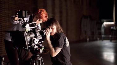 boadilla-acogio-54-rodajes-en-2025